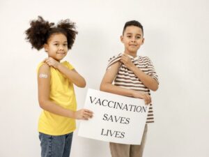 Unveiling the Immunity Impact Factor: How Our Body’s Defenses Shape Health
