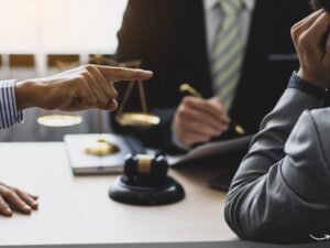 Free Employment Legal Advice: Your Essential Guide