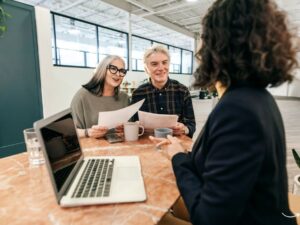 Auto Loan Calculator: Your Key to Affordable Car Financing