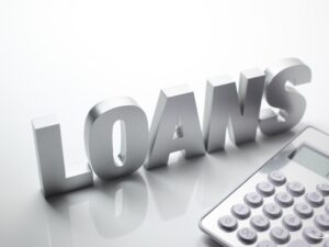 Everything You Need to Know About Lending Club Personal Loans