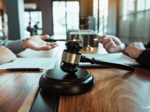 Free Legal Advice Spokane: Your Ultimate Guide