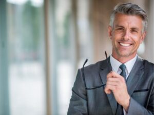 Understanding the Role of a Product Liability Lawyer: Your Guide to Legal Representation and Consumer Protection