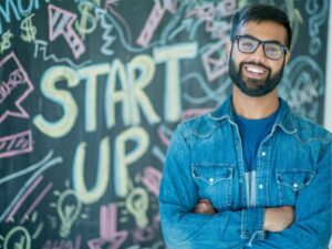 Business Cards: The Timeless Networking Tool That Stands Out
