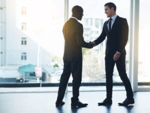 Product Liability Attorney: Protecting Your Rights After Defective Products