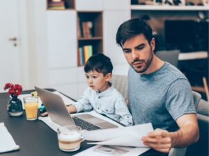 Understanding Loan Calculators: A Complete Guide to Calculating Your Finances