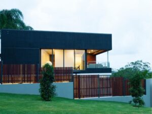 Glacier National Park Travel Packages: Your Ultimate Guide to Exploring Nature’s Majestic Beauty