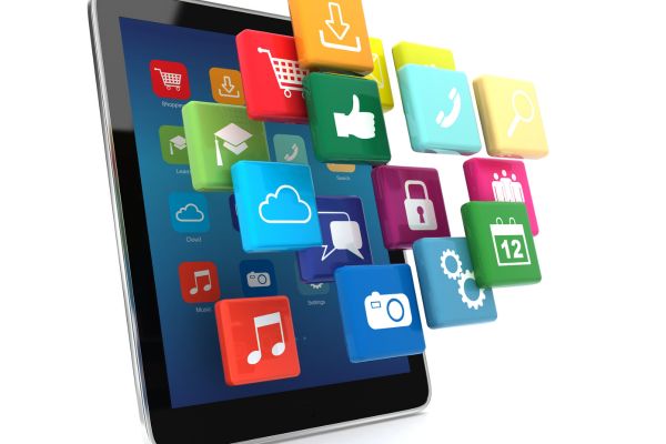 Best Productivity Apps 2025