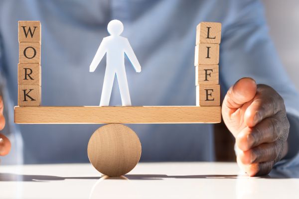 child development milestones by age