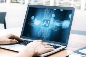 The Ethics of Artificial Intelligence – Key Issues