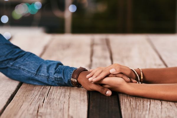 dating advice for single parents