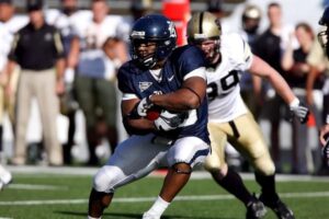 Biggest College Football Rivalries Every New Fan Should Know