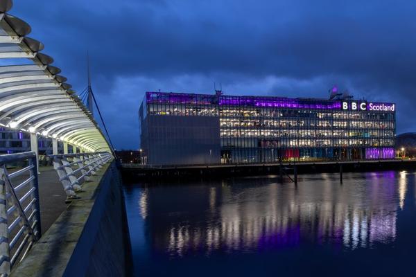Commonwealth Games Glasgow 2026 guide