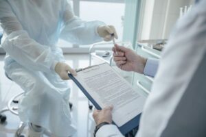 No Medical Exam Life Insurance: How It Works and Who Qualifies