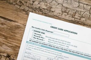 Green Card Application Process: A Step-by-Step Overview