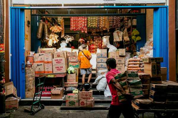 public liability insurance for sole traders
