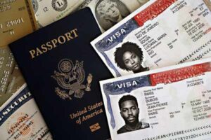 EB-5 Investor Visa Requirements: Investment Amounts and Rules