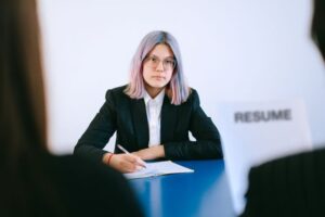 Common F-1 Student Visa Interview Questions and How to Answer