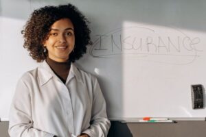 How to Get Health Insurance When You Don’t Have a Job