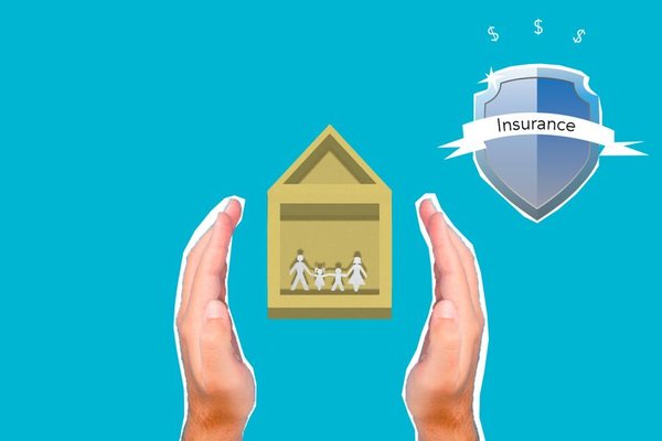 inflation guard endorsement homeowners insurance