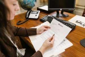 Best Online Divorce Services for a Simple, Uncontested Split
