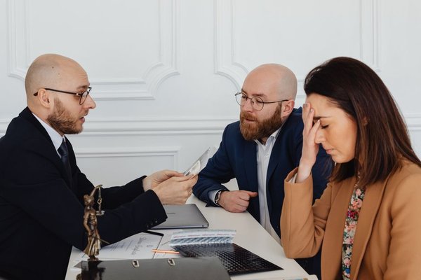 personal injury settlement negotiation tips